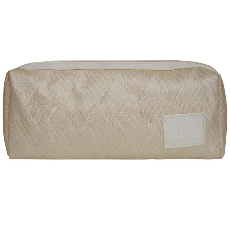 کیف لوازم آرایش زنانه بلو رز مدل 1800091