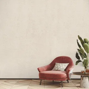 کاغذ دیواری مدل 201201