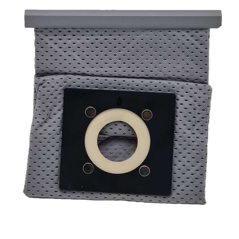 پاکت جارو برقی مدل 02 مناسب برای جاروبرقی سامسونگ