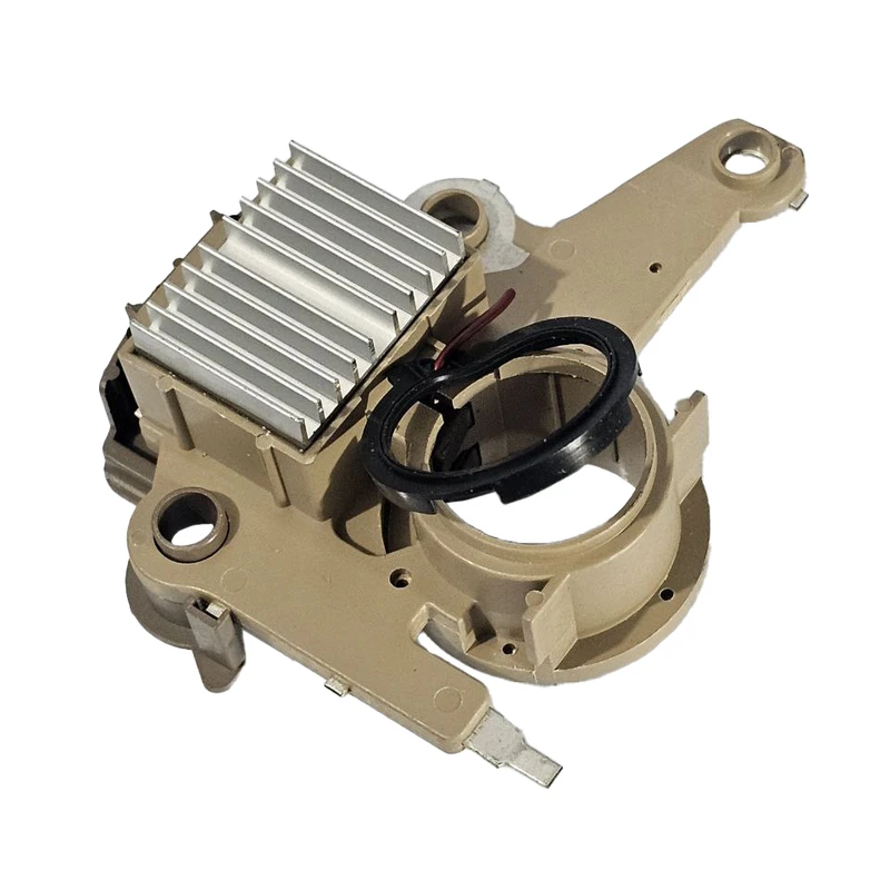 آفتامات دینام دیاکو کد bbz-1671 مناسب برای ام وی ام 315