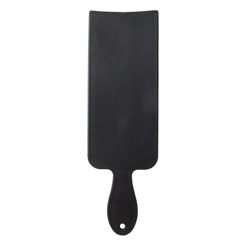 عکس شماره 2 : تخته مش و بالیاژ مدل 3090