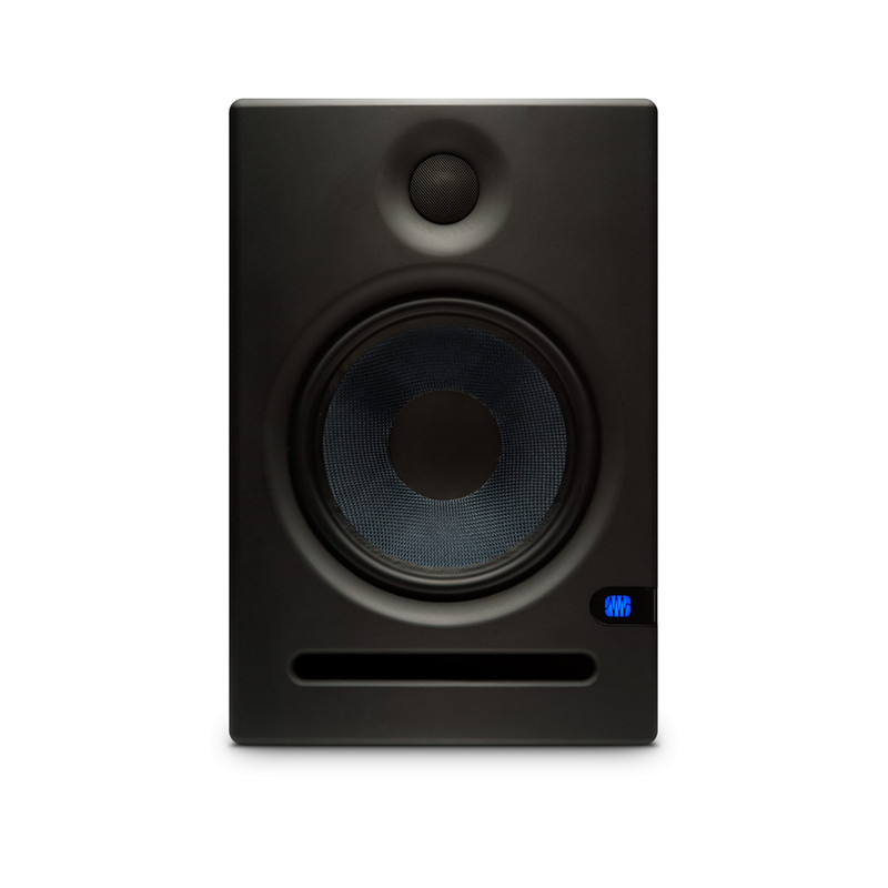 اسپیکر مانیتور استودیو پری‌سونوس مدل Eris E8