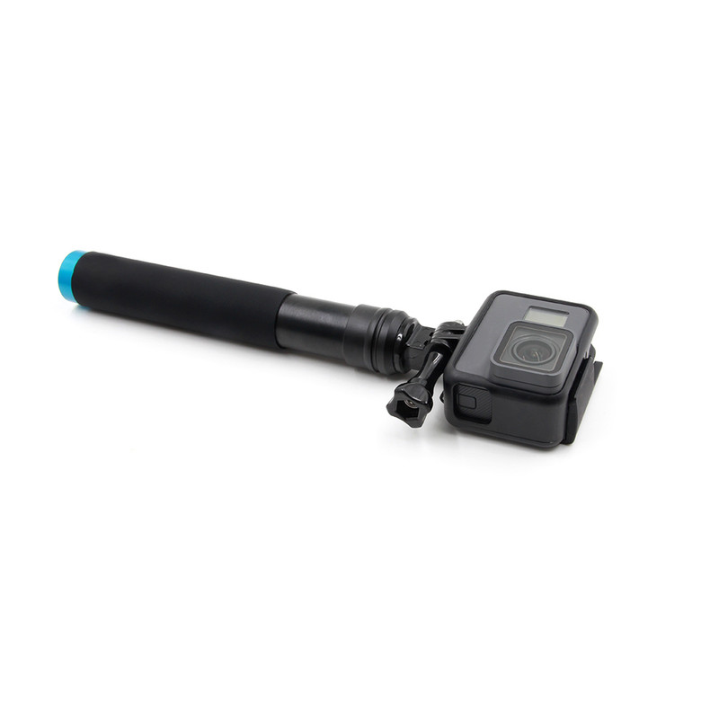 مونوپاد تلسین مدل GP-MNP-090-D
