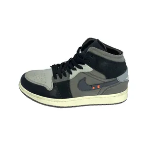 کفش بسکتبال مردانه مدل 1