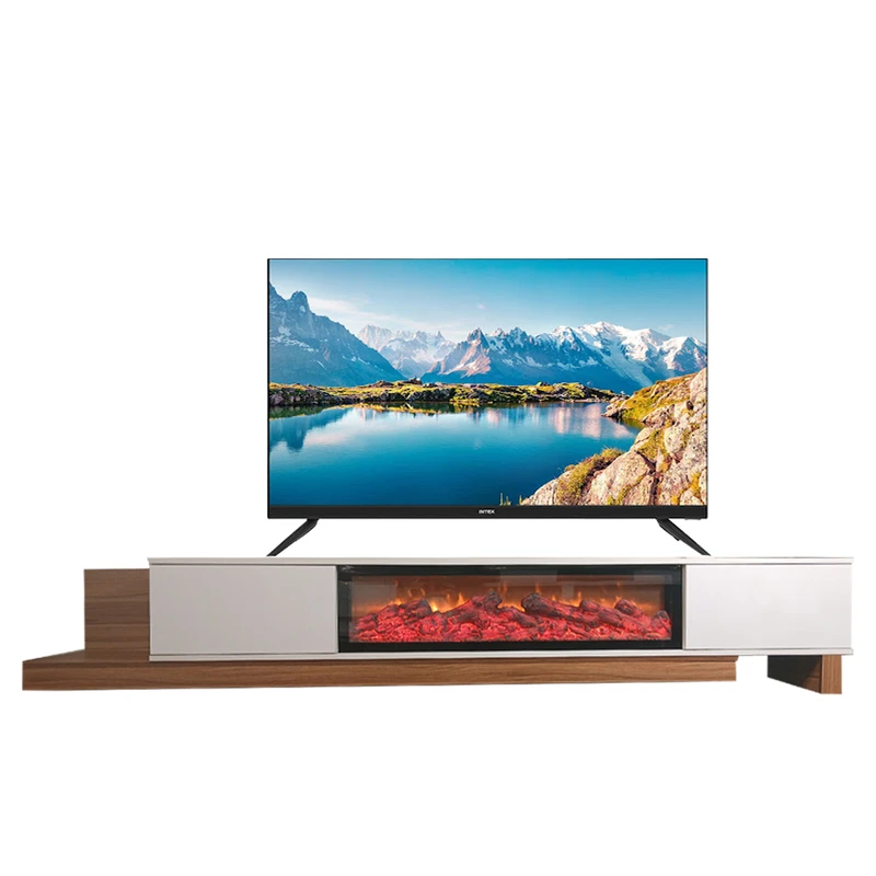 میز تلویزیون مدل 118sh