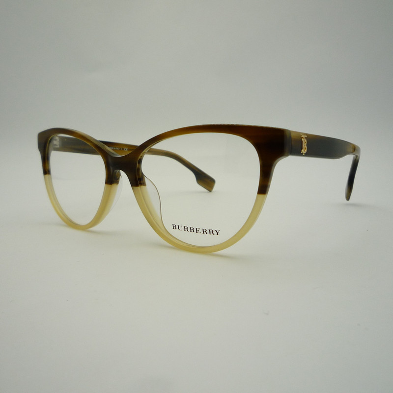 فریم عینک طبی  مدل T2043-BE2322.3885