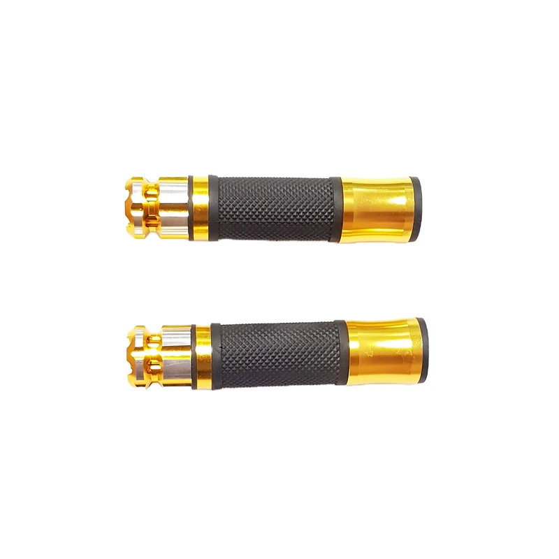 دسته گاز موتورسیکلت کد Gl بسته 2 عددی