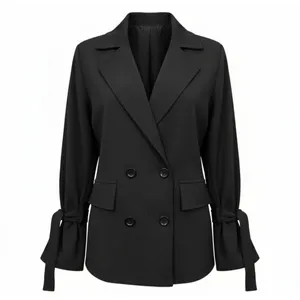 مانتو کتی زنانه مدل 112757