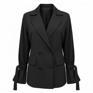 مانتو کتی زنانه مدل 112757