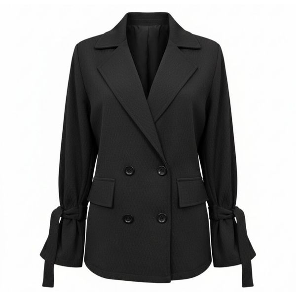 مانتو کتی زنانه مدل 112757