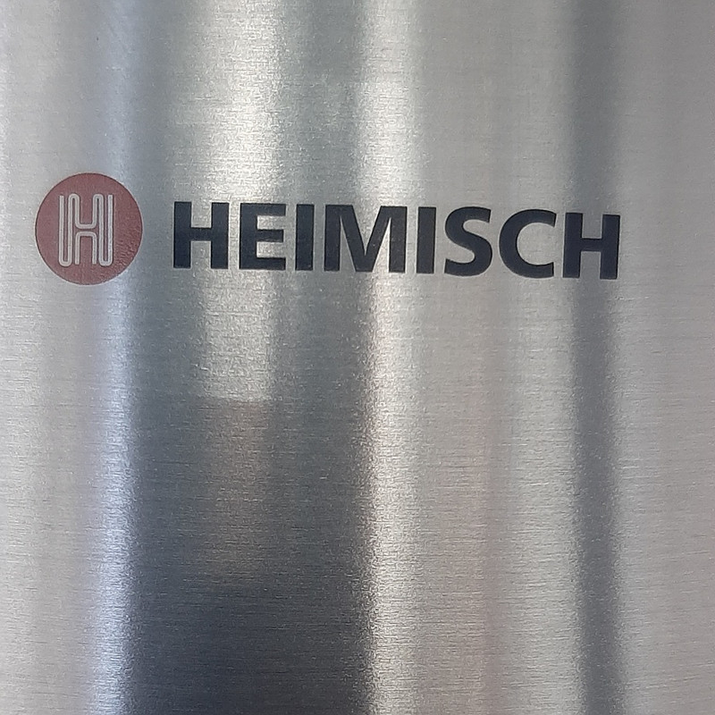 سماور برقی هیمیش مدل 504 ظرفیت 2.5 لیتر سماور برقی هیمیش مدل 504 ظرفیت 2.5 لیتر