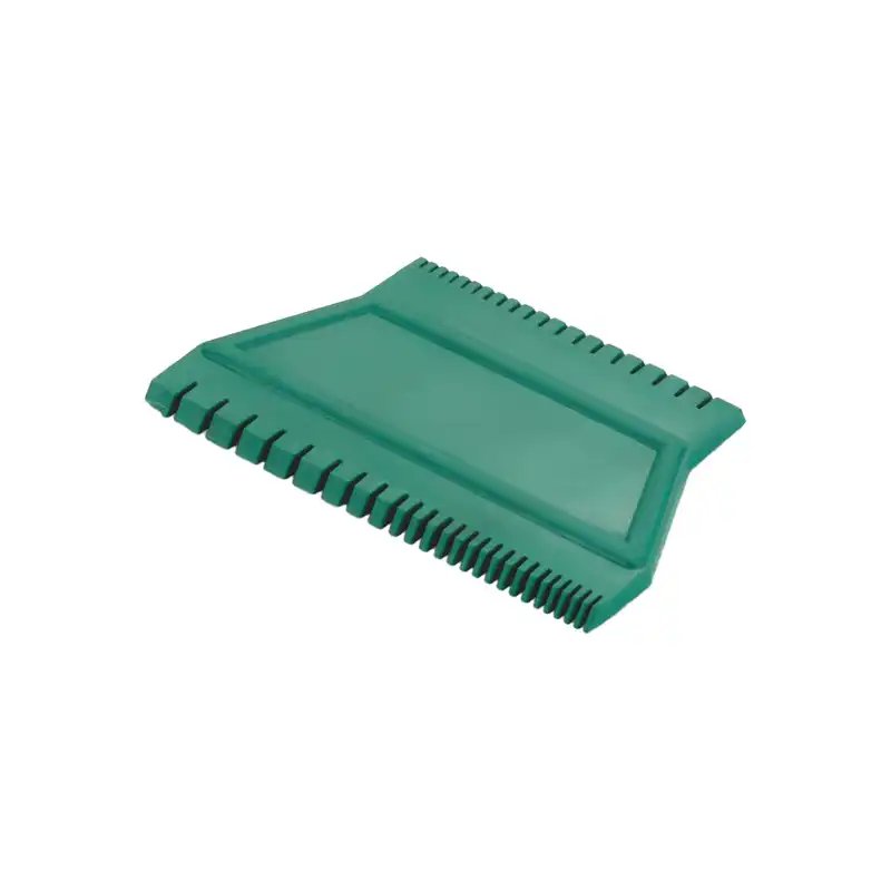 ابزار پتینه مدل ابزار طرح شیار کد SF8114