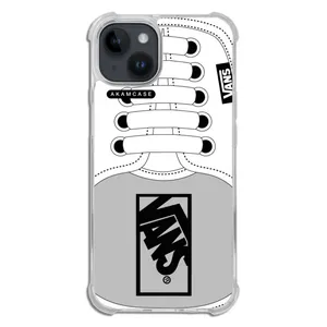 AKAM AMCWTA14-VANS11 Cover For Apple iPhone 14