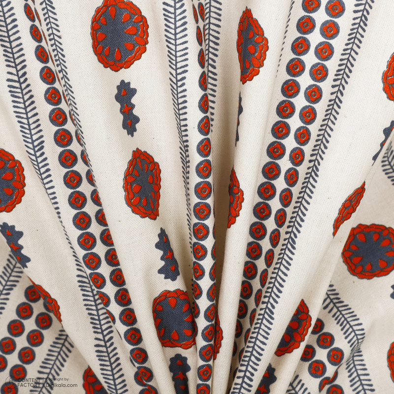 شومیز زنانه مدل ساده