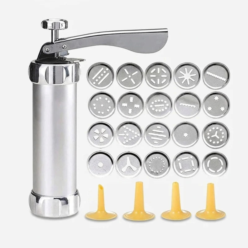 بیسکویت زن کد Mhr-4789