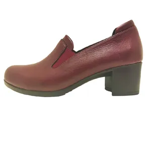 کفش زنانه مدل Kh1001