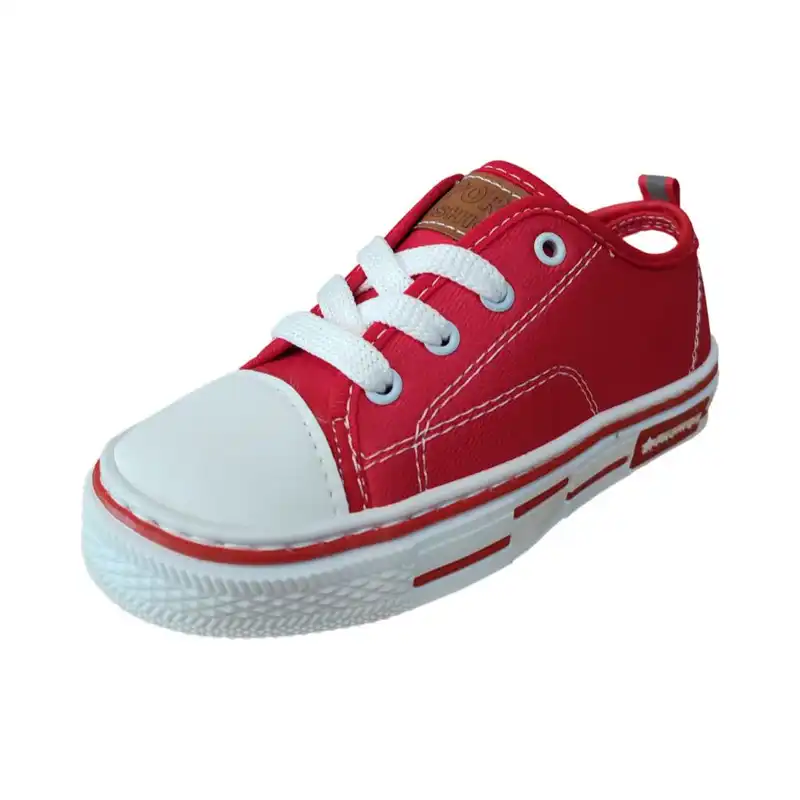 کفش مخصوص پیاده روی مدل آل استار