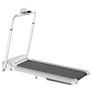 تردمیل اویکس مدل  Smart Run