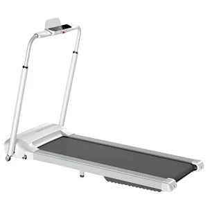 تردمیل اویکس مدل  Smart Run
