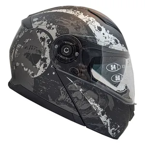 کلاه کاسکت راپیدو مدل 950E