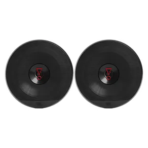 Car speaker JBL model stage3 627 two-piece package