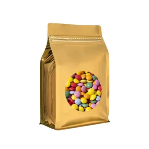 اسمارتیز عدسی - 1000 گرم