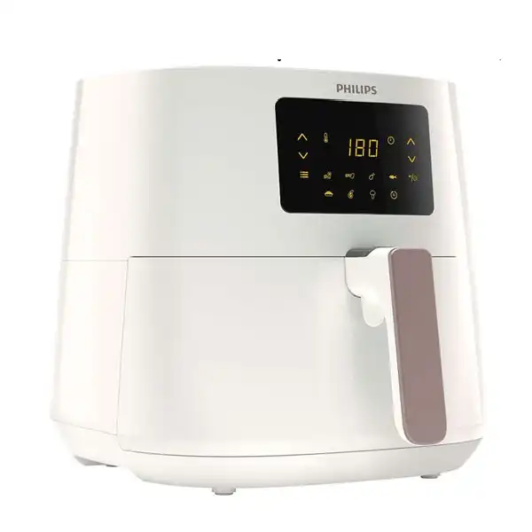 سرخ کن بدون روغن مدل HD9270