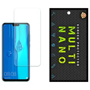 Multi Nano X-S1N Screen Protector For Huawei Y9 2019