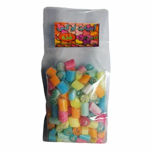 آبنبات دزه - 500 گرم