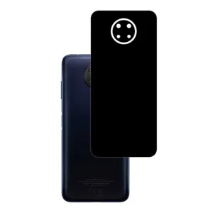 BESTOR GB2-10 Cover For Nokia G10
