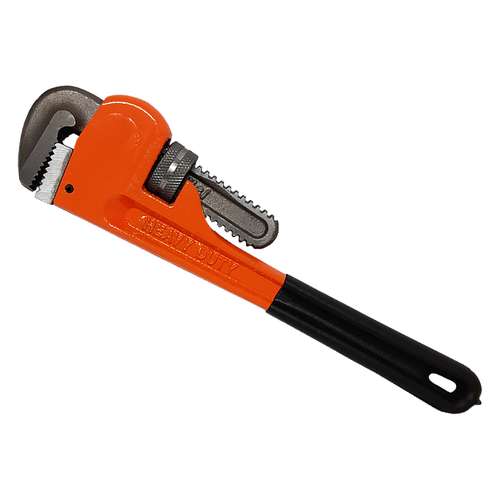 آچار شلاقی مدل AT - 0012 سایز 12 اینچ 