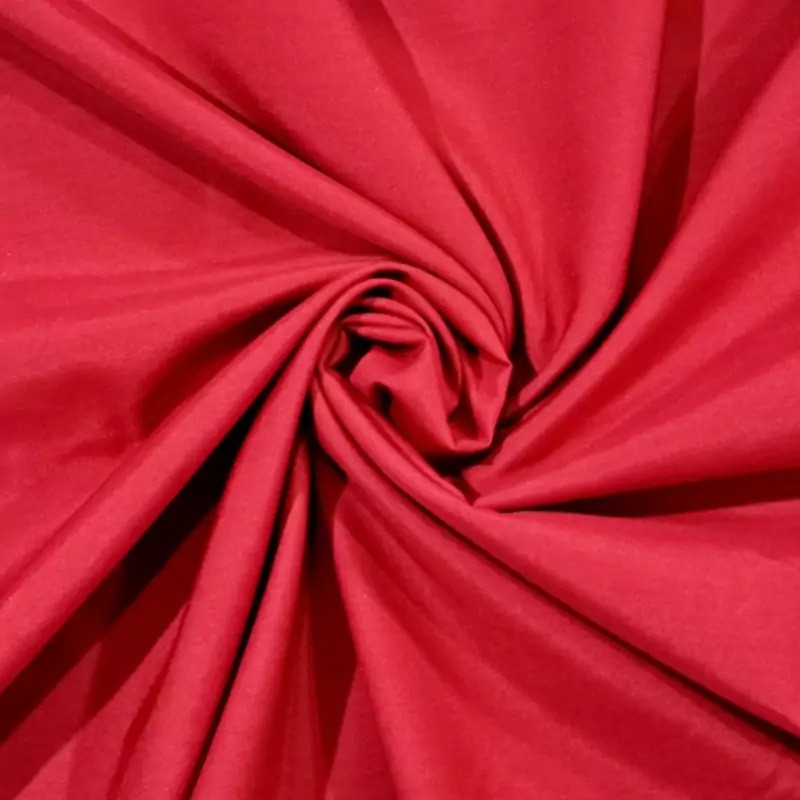 ملحفه ناتوسا مدل کشدار میکرو دو نفره سایز 180x200 سانتی متر