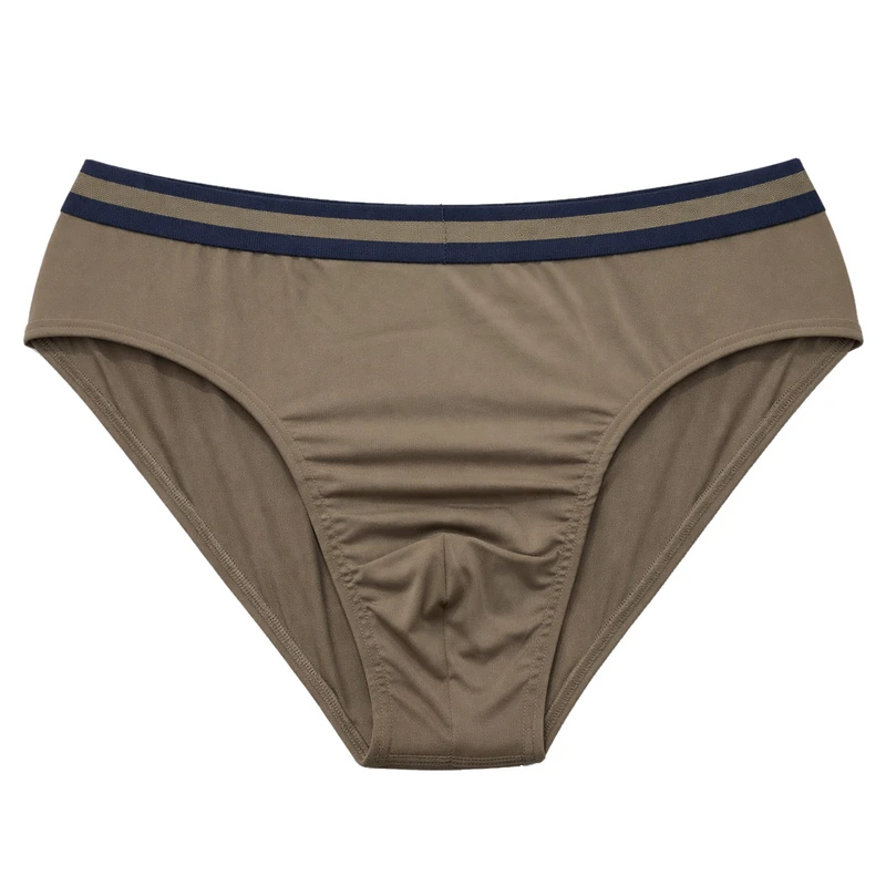 شورت اسلیپ مردانه منز تاچ مدل 5668-17