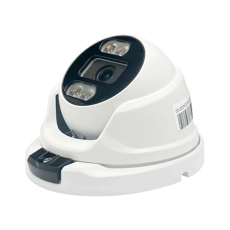 دوربین مداربسته AHD مدل D5042WLA