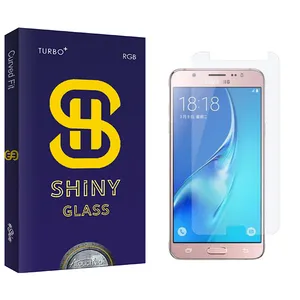 Atouchbo Shiny Screen Protector For Samsung Galaxy J5 2016