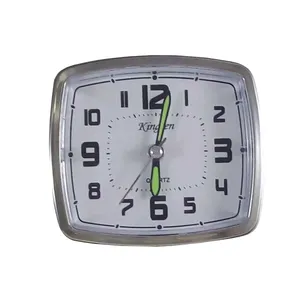 ساعت رومیزی کد Od-Wt000024