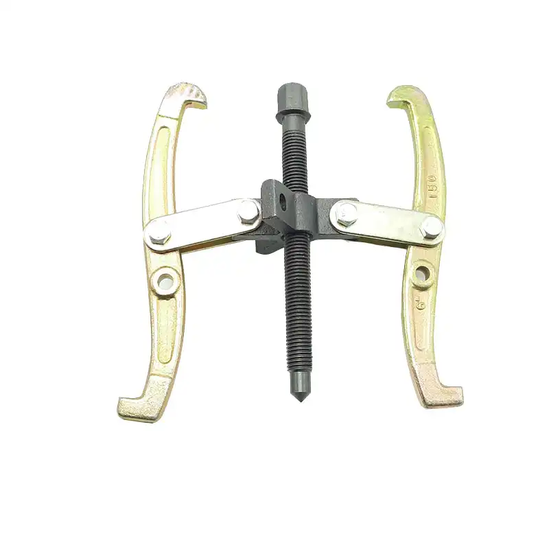 پولی کش مدل 9003