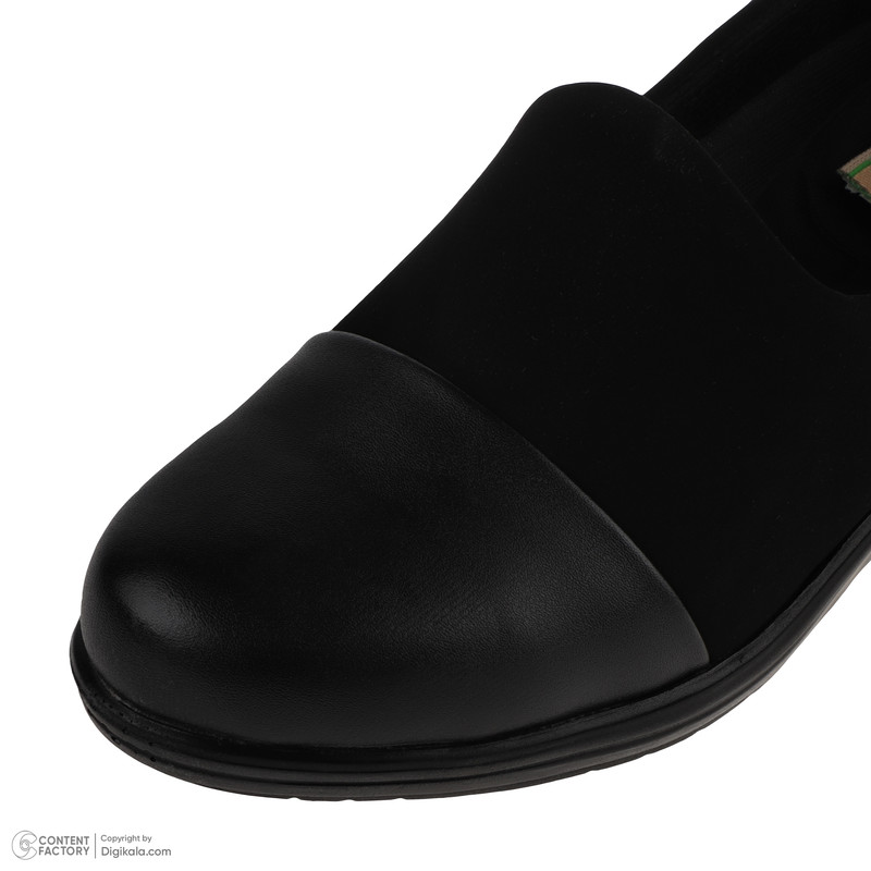 کفش روزمره زنانه کروماکی مدل km434