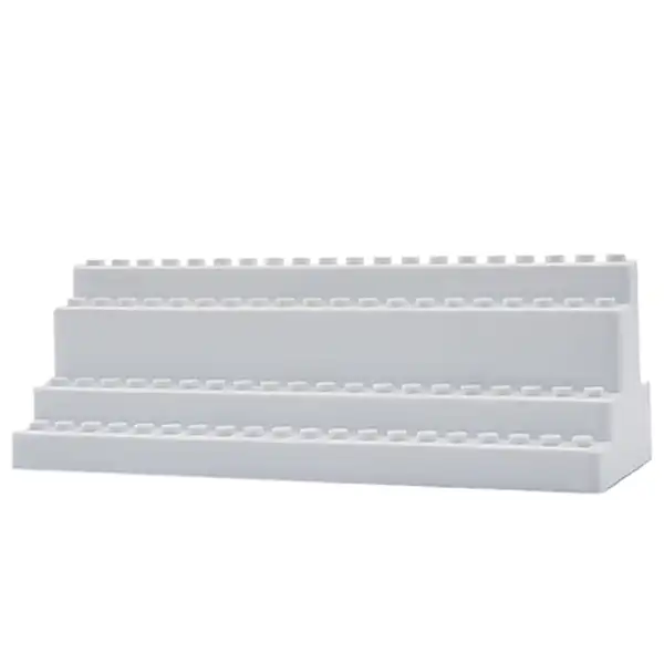 سکوی قهرمانی تیم محبوب من مدل 15