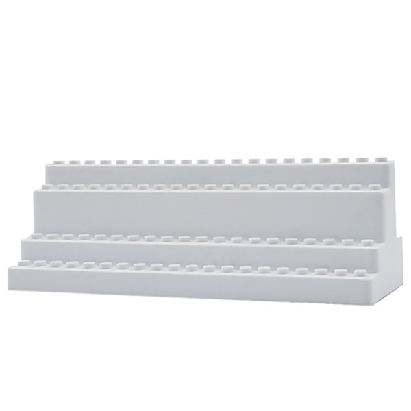 سکوی قهرمانی تیم محبوب من مدل 15