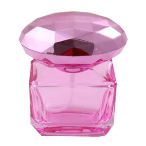 محفظه نگهداری عطر بازرگانی میلادی کد DEK_236