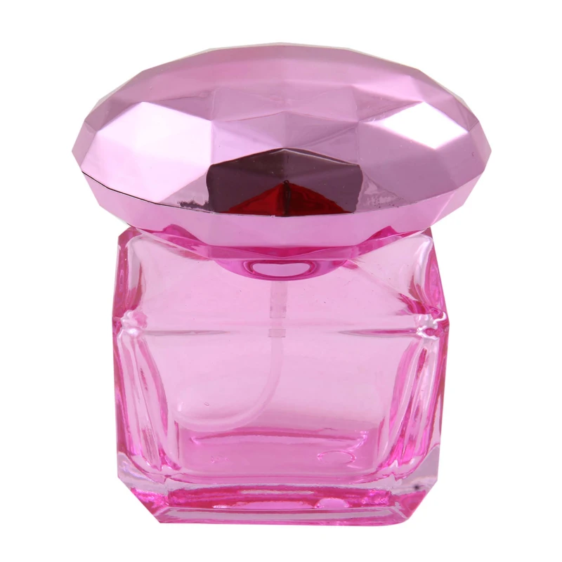 محفظه نگهداری عطر بازرگانی میلادی کد DEK_236