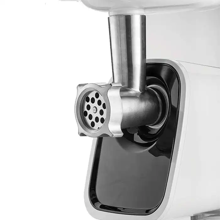 چرخ گوشت بلک اند دکر مدل FM1500