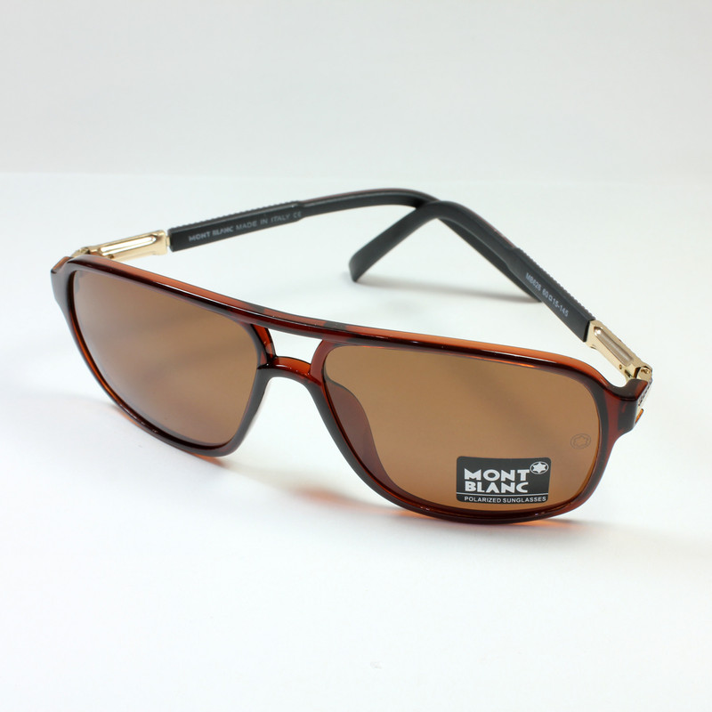 عینک آفتابی مدل 626