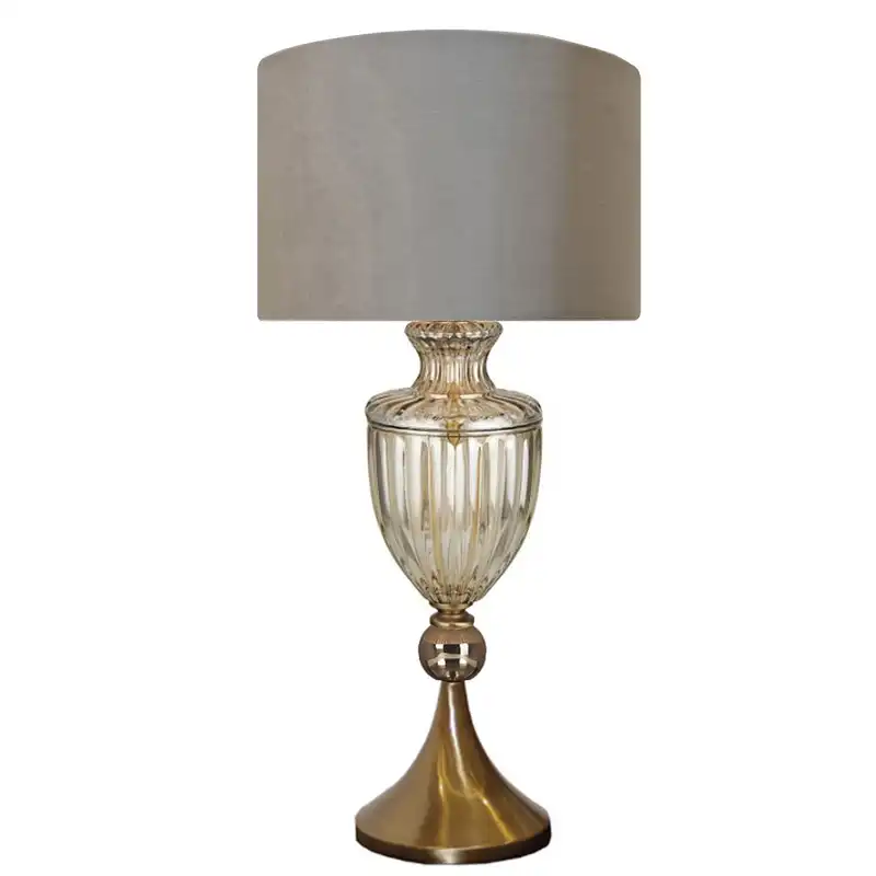 آباژور رومیزی مدل Cup.Sheipuri..A 2030