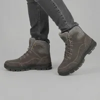 نیم بوت پسرانه مدل اتریش پاور کد SVN2800