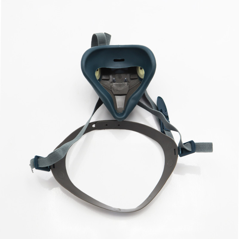 ماسک ایمنی تری‌ام مدل YP-6502