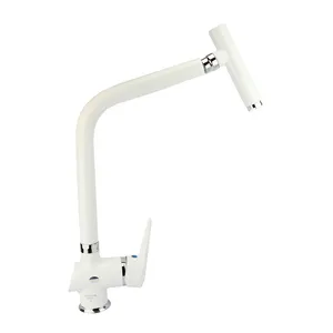 شیر ظرفشویی شایان مدل شیبا کد 025