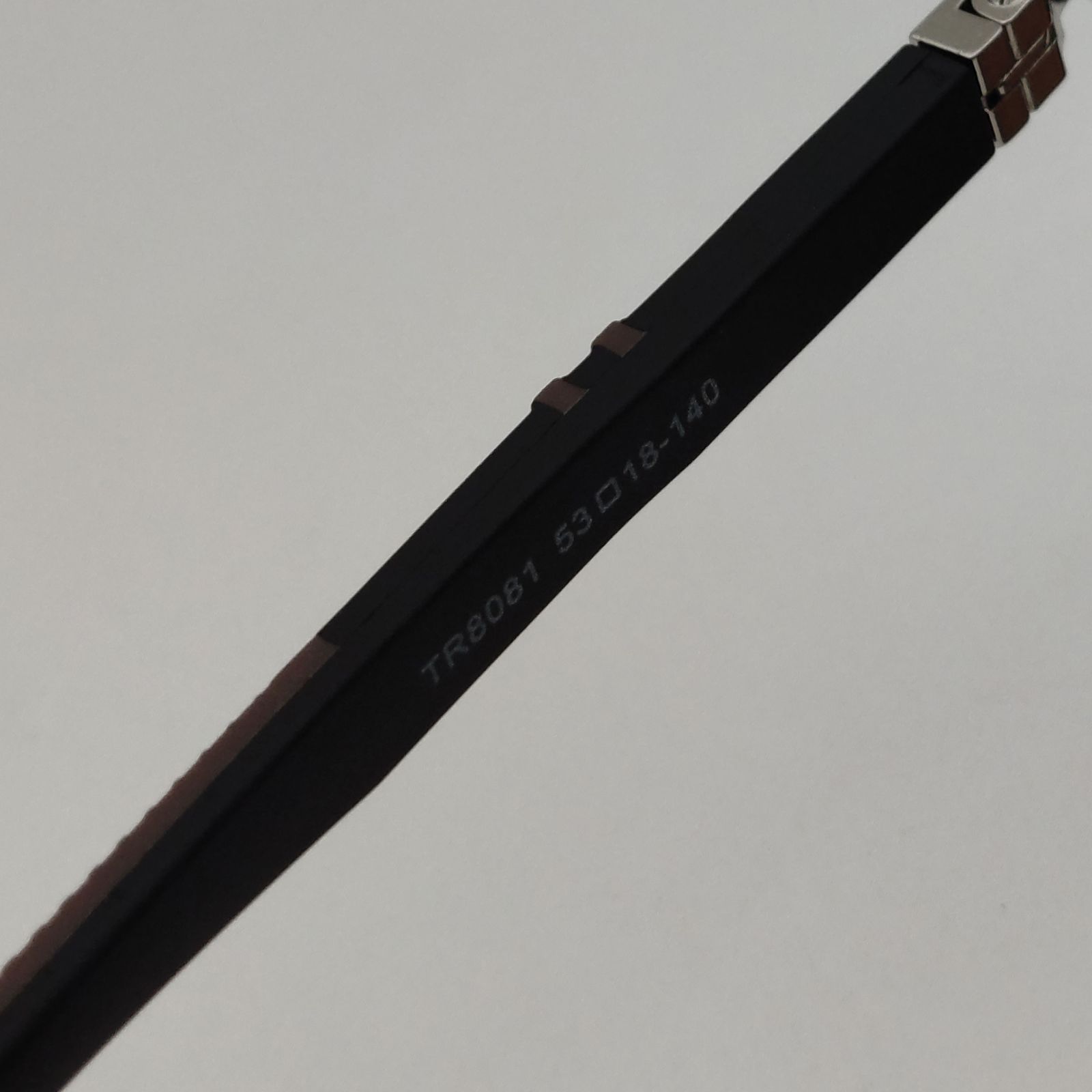 عینک آفتابی ویفرر پلاریزه پرسول مدل TR8081 -  - 6