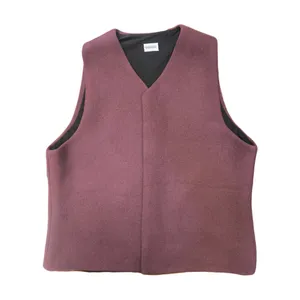 جلیقه زنانه شادوز
 مدل نازنین 2